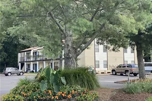 2354 Pine Cove Circle SW, Gainesville, GA 30504 - Photo 21