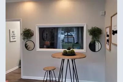 2354 Pine Cove Circle SW #F02, Gainesville, GA 30504 - Photo 7