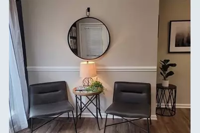 2354 Pine Cove Circle SW #F02, Gainesville, GA 30504 - Photo 9