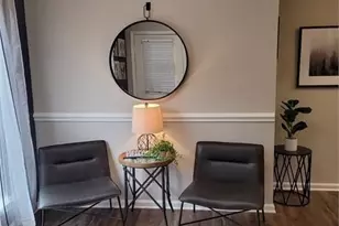 2354 Pine Cove Circle SW, Gainesville, GA 30504 - Photo 9