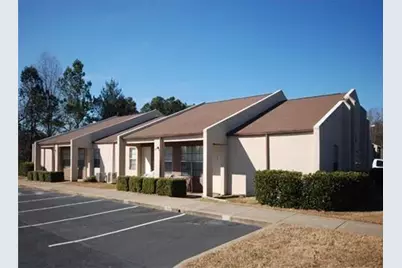 2354 Pine Cove Circle SW #F02, Gainesville, GA 30504 - Photo 17