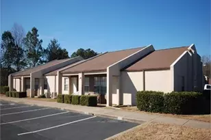 2354 Pine Cove Circle SW, Gainesville, GA 30504 - Photo 17