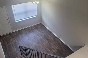 2354 Pine Cove Circle SW, Gainesville, GA 30504 - Photo 3