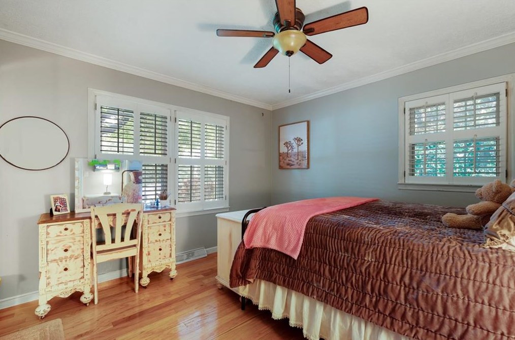 105 Stone Hvn Dr, Calhoun GA 30701-2053 exterior