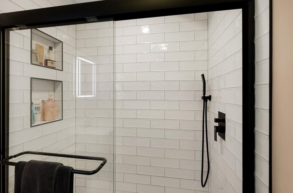 105 Stone Hvn Dr, Calhoun GA 30701-2053 exterior