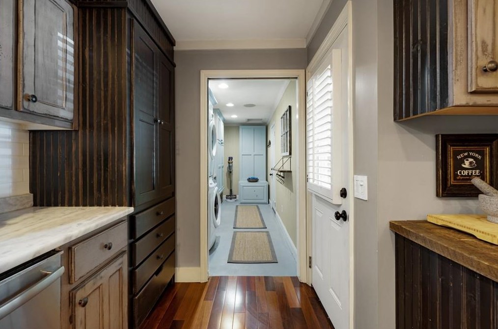 105 Stone Hvn Dr, Calhoun GA 30701-2053 exterior