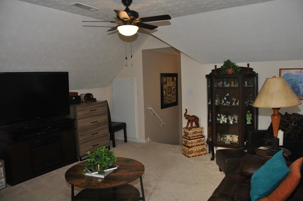 115 Shadowlake Dr, Conyers GA  30094-4127 exterior