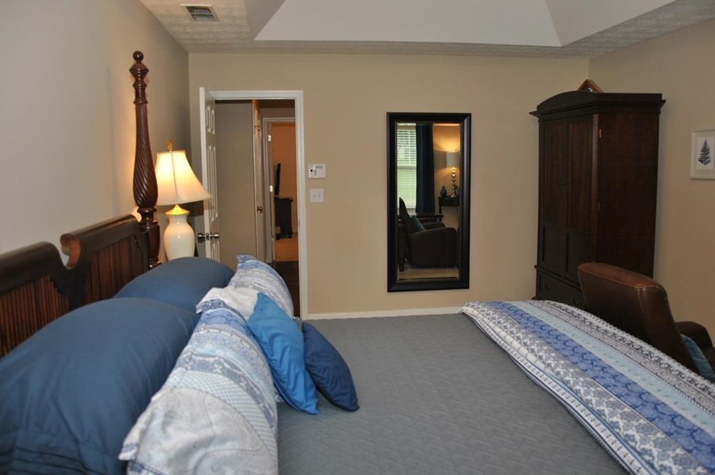 115 Shadowlake Dr, Conyers GA  30094-4127 exterior
