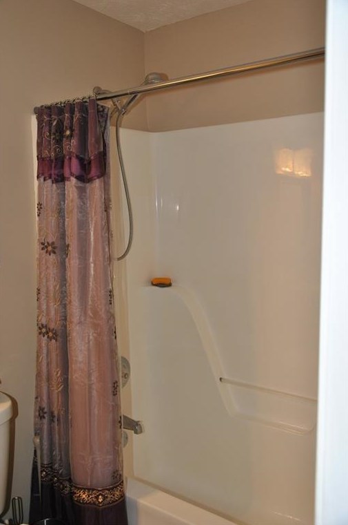 115 Shadowlake Dr, Conyers GA  30094-4127 exterior