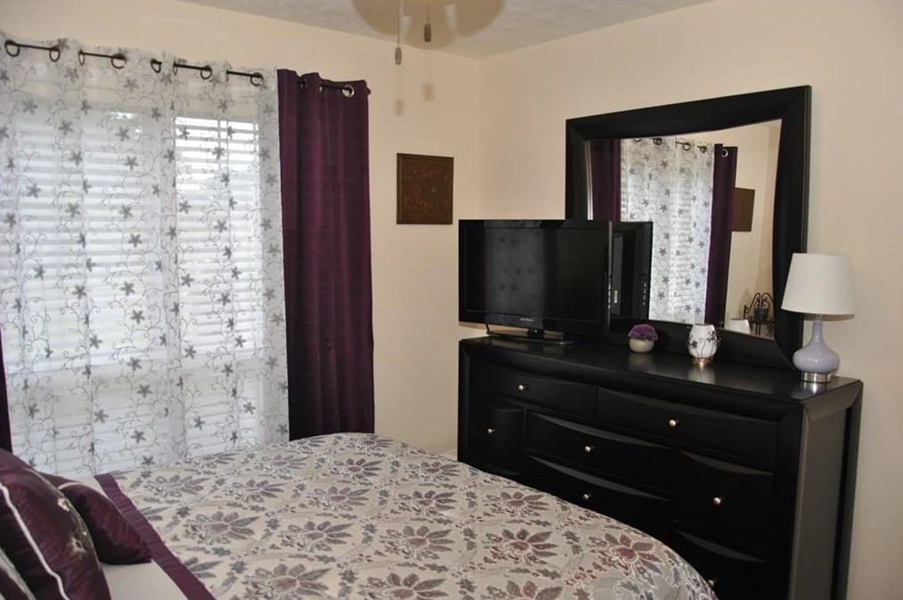 115 Shadowlake Dr, Conyers GA  30094-4127 exterior
