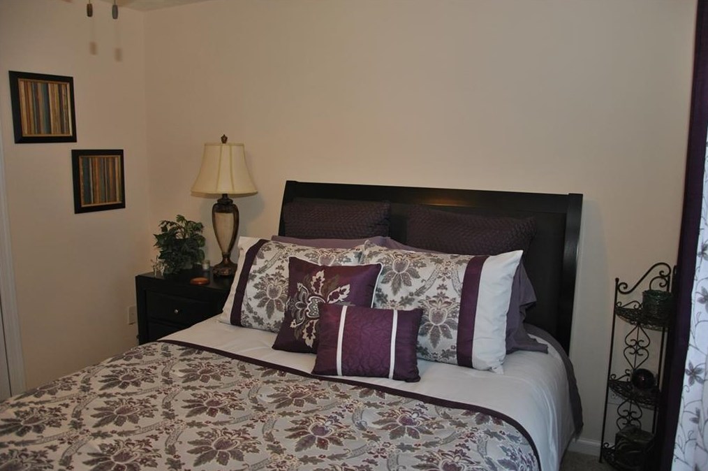 115 Shadowlake Dr, Conyers GA  30094-4127 exterior