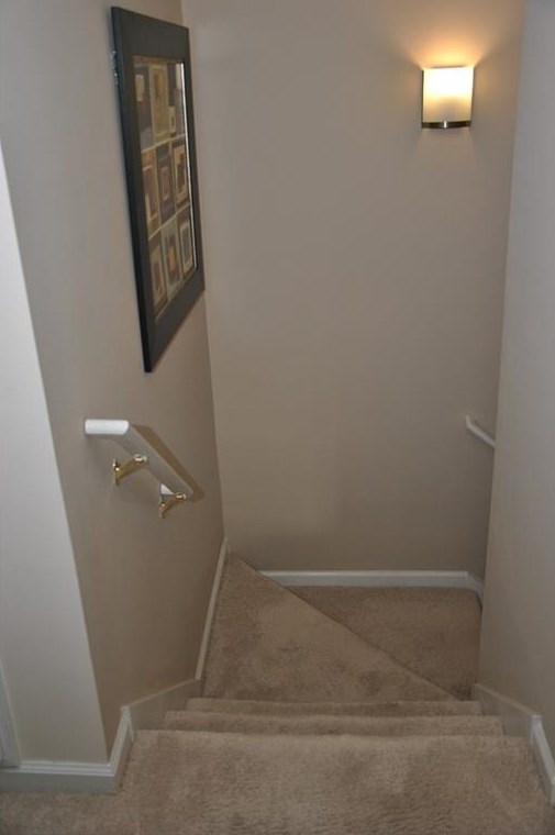 115 Shadowlake Dr, Conyers GA  30094-4127 exterior