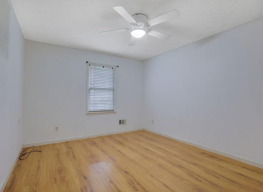 315 Ridgedale Way, Lawrenceville GA 30044-5266 exterior