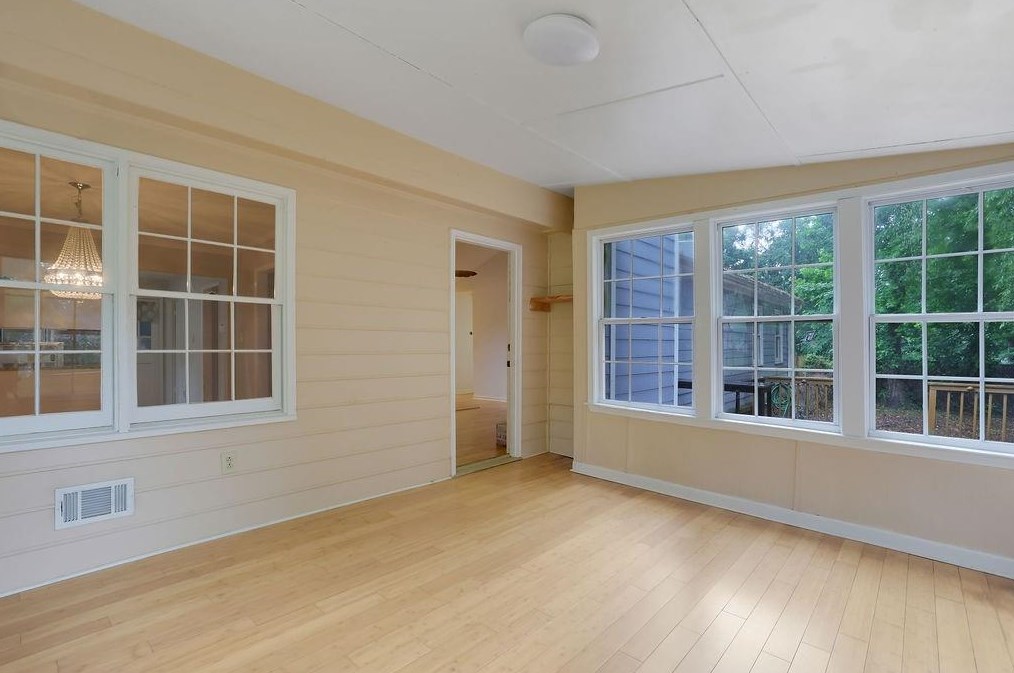 315 Ridgedale Way, Lawrenceville GA 30044-5266 exterior