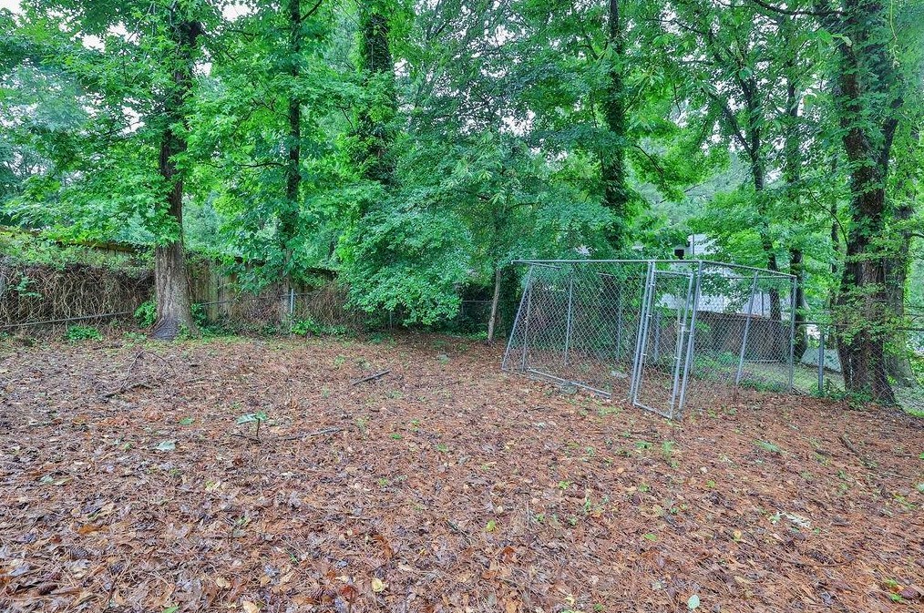 315 Ridgedale Way, Lawrenceville GA 30044-5266 exterior