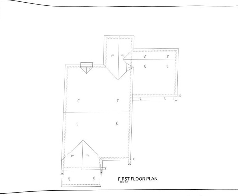 420 Pensdale Rd, Decatur GA  30030-1413 exterior