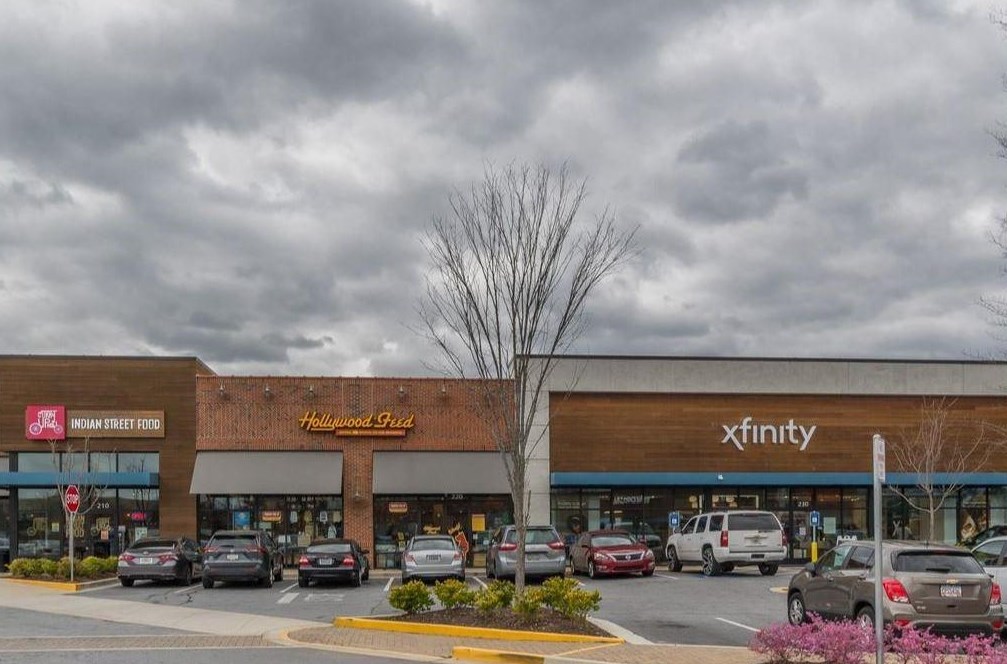 420 Pensdale Rd, Decatur GA  30030-1413 exterior