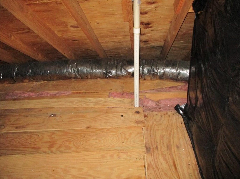 140 Sunrise Ter, Calhoun GA 30701-4638 exterior