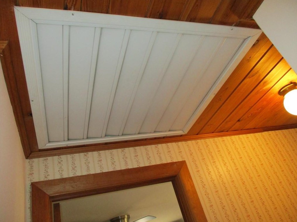 140 Sunrise Ter, Calhoun GA 30701-4638 exterior