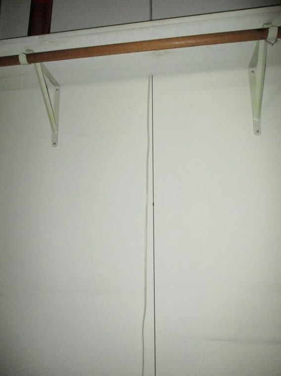 140 Sunrise Ter, Calhoun GA 30701-4638 exterior