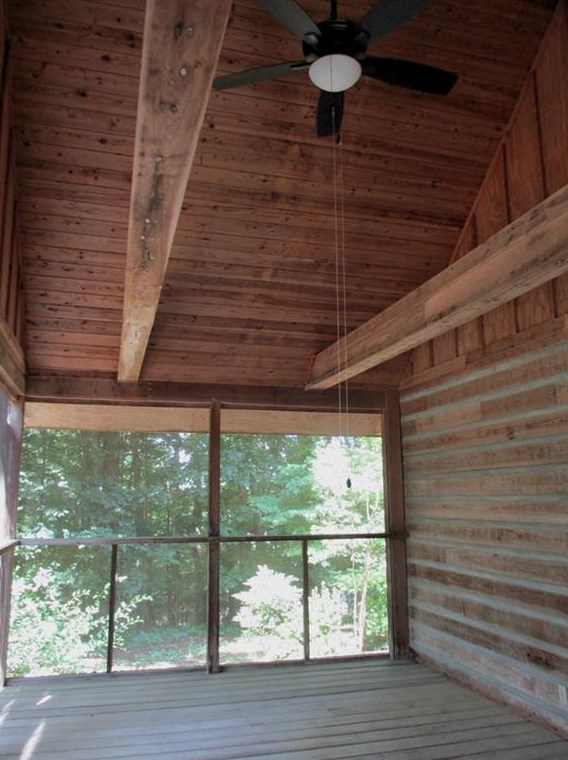 140 Sunrise Ter, Calhoun GA 30701-4638 exterior