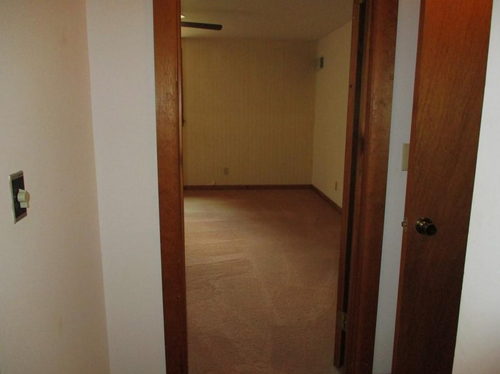 140 Sunrise Ter, Calhoun GA 30701-4638 exterior