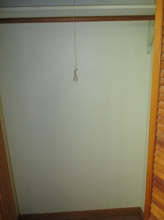 140 Sunrise Ter, Calhoun GA 30701-4638 exterior