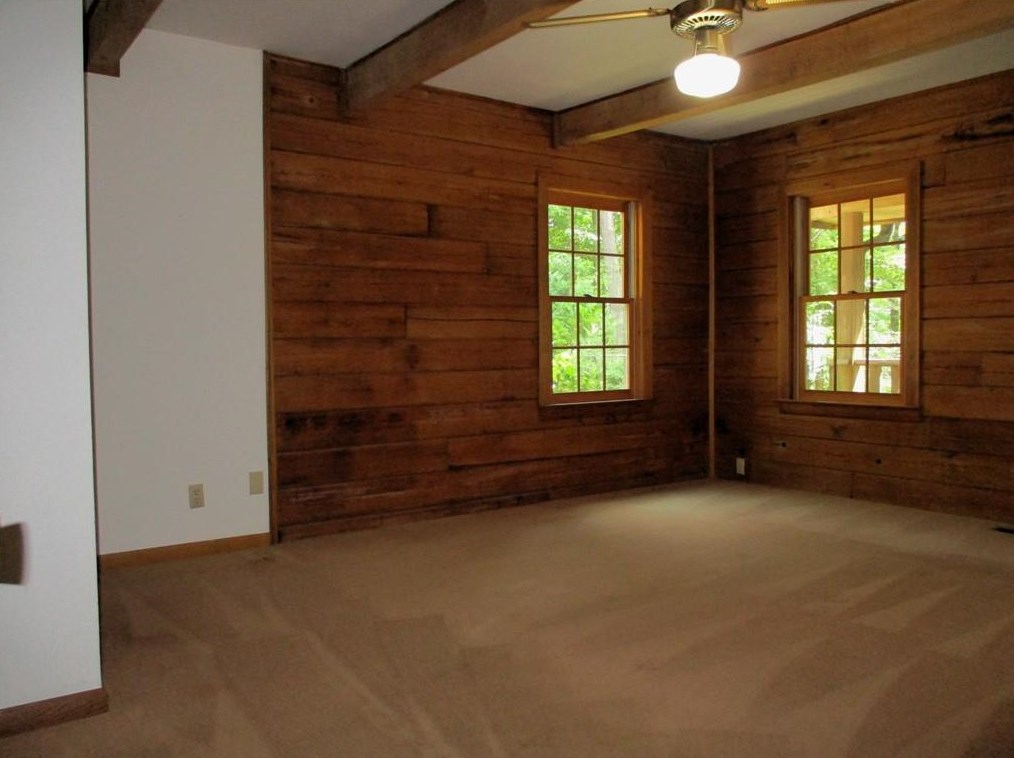 140 Sunrise Ter, Calhoun GA 30701-4638 exterior