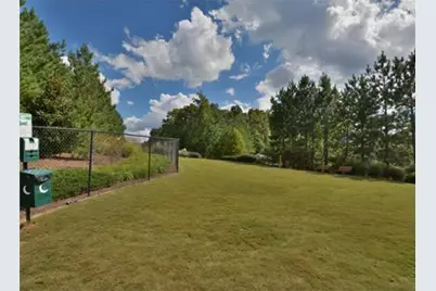 1600 Overlook Park Lane #905, Lawrenceville, GA 30043 - Photo 25