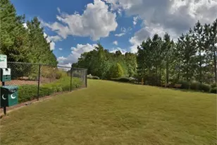 1600 Overlook Park Ln, Lawrenceville, GA 30043 - Photo 25