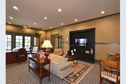 1600 Overlook Park Lane #905, Lawrenceville, GA 30043 - Photo 31