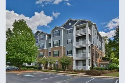 1600 Overlook Park Lane #905, Lawrenceville, GA 30043 - Photo 21
