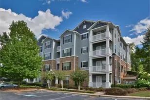 1600 Overlook Park Ln, Lawrenceville, GA 30043 - Photo 21