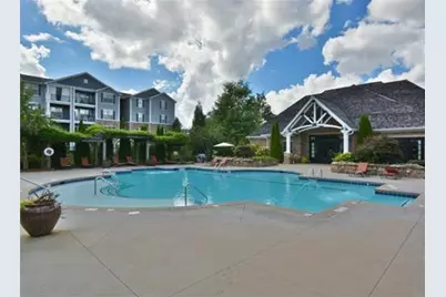 1600 Overlook Park Lane #905, Lawrenceville, GA 30043 - Photo 27