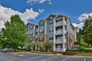 1600 Overlook Park Ln, Lawrenceville, GA 30043 - Photo 23