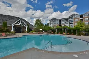 1600 Overlook Park Ln, Lawrenceville, GA 30043 - Photo 33