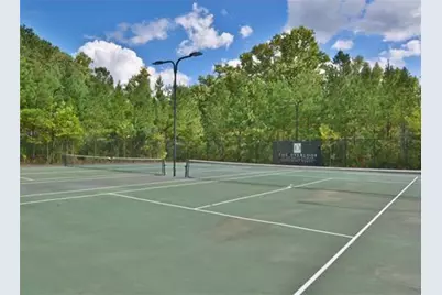 1600 Overlook Park Lane #905, Lawrenceville, GA 30043 - Photo 35
