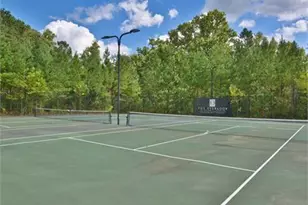 1600 Overlook Park Ln, Lawrenceville, GA 30043 - Photo 35