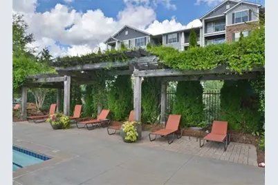 1600 Overlook Park Lane #905, Lawrenceville, GA 30043 - Photo 29