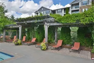 1600 Overlook Park Ln, Lawrenceville, GA 30043 - Photo 29