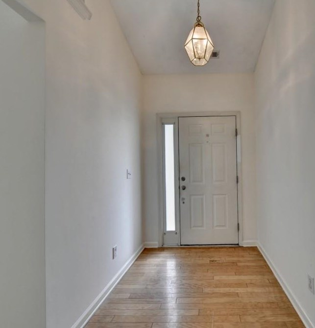 2260 Laurel Pointe Ln, Lawrenceville GA  30043-7908 exterior