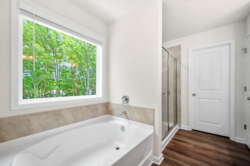 2950 Jefferson St, Austell GA 30106-3915 exterior