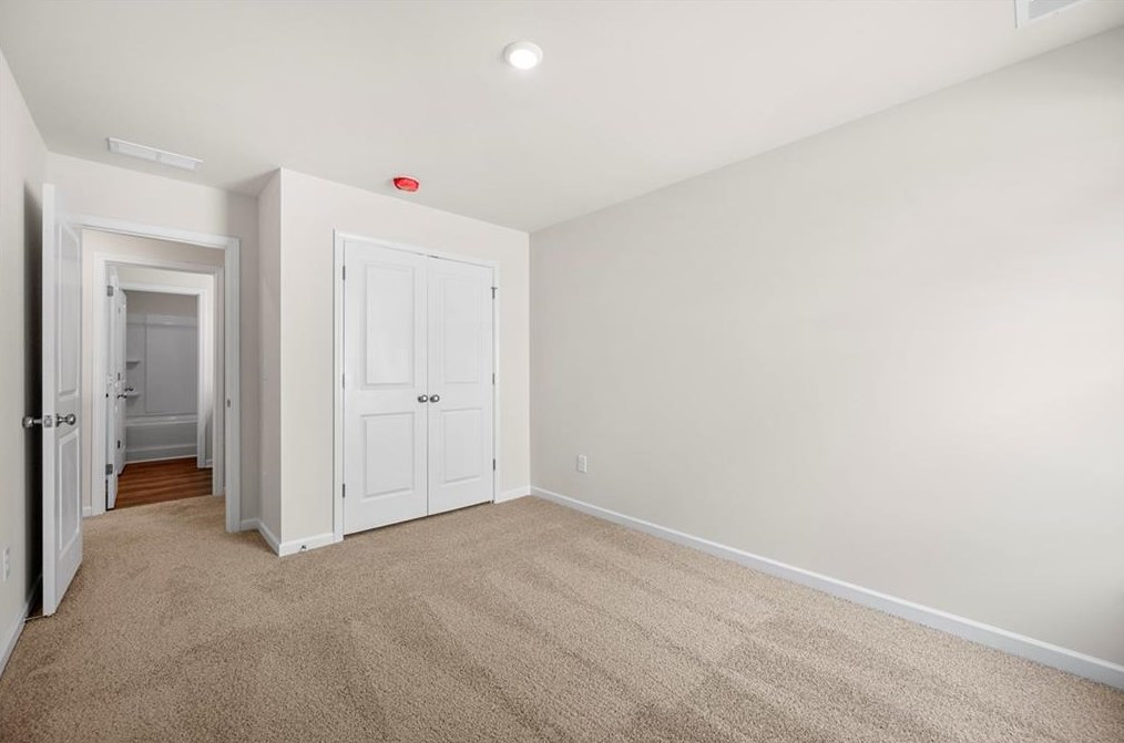 2950 Jefferson St, Austell GA 30106-3915 exterior