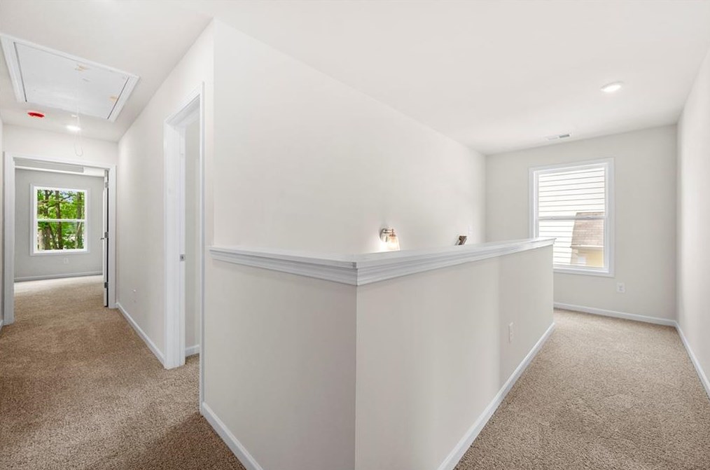 2950 Jefferson St, Austell GA 30106-3915 exterior