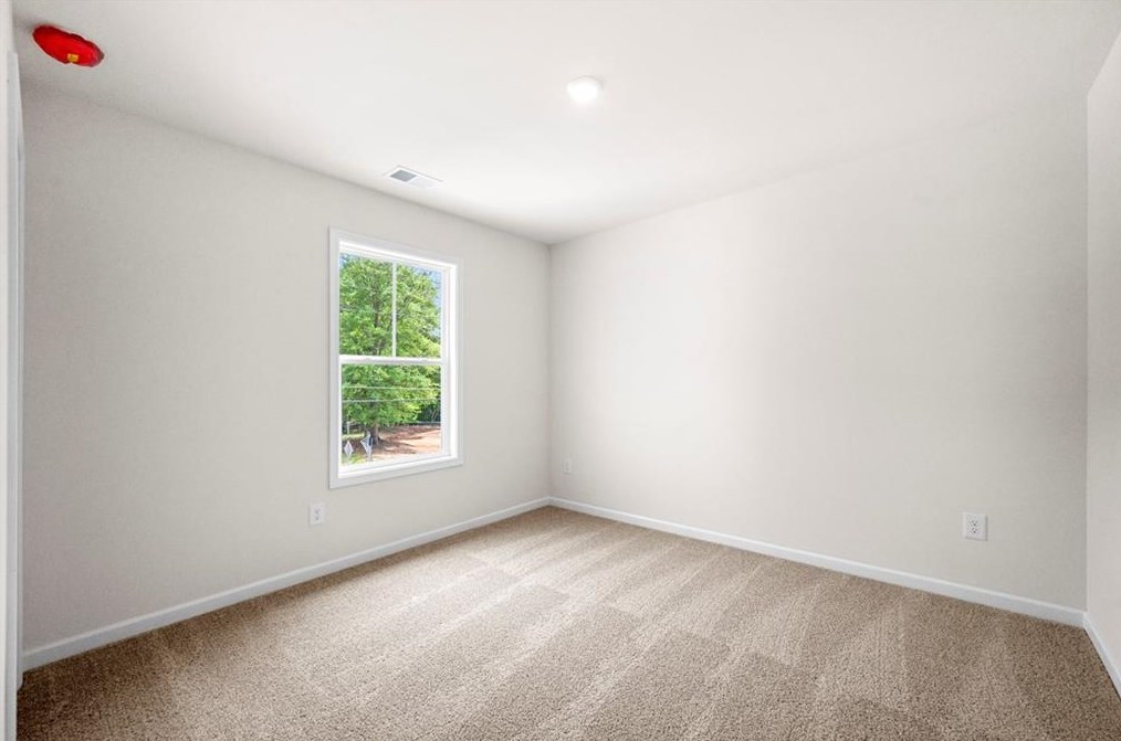 2950 Jefferson St, Austell GA 30106-3915 exterior