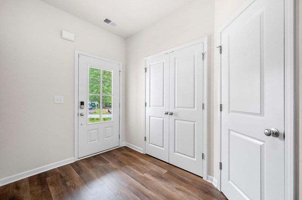 2950 Jefferson St, Austell GA 30106-3915 exterior