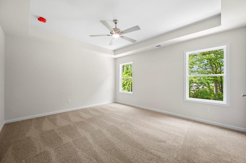 2950 Jefferson St, Austell GA 30106-3915 exterior