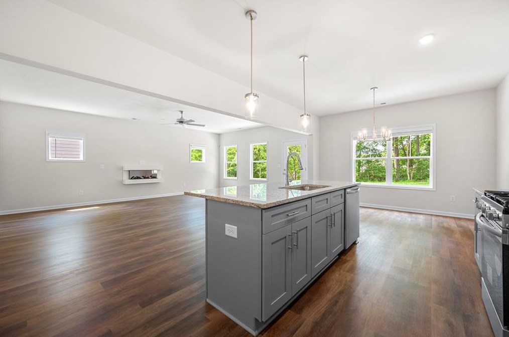 2950 Jefferson St, Austell GA 30106-3915 exterior