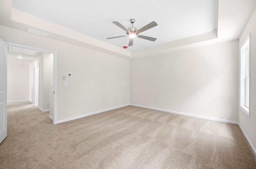 2950 Jefferson St, Austell GA 30106-3915 exterior