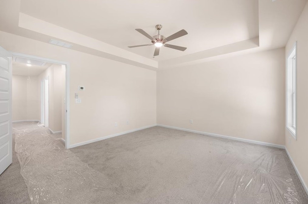 2954 Jefferson St, Austell GA 30106-3916 exterior